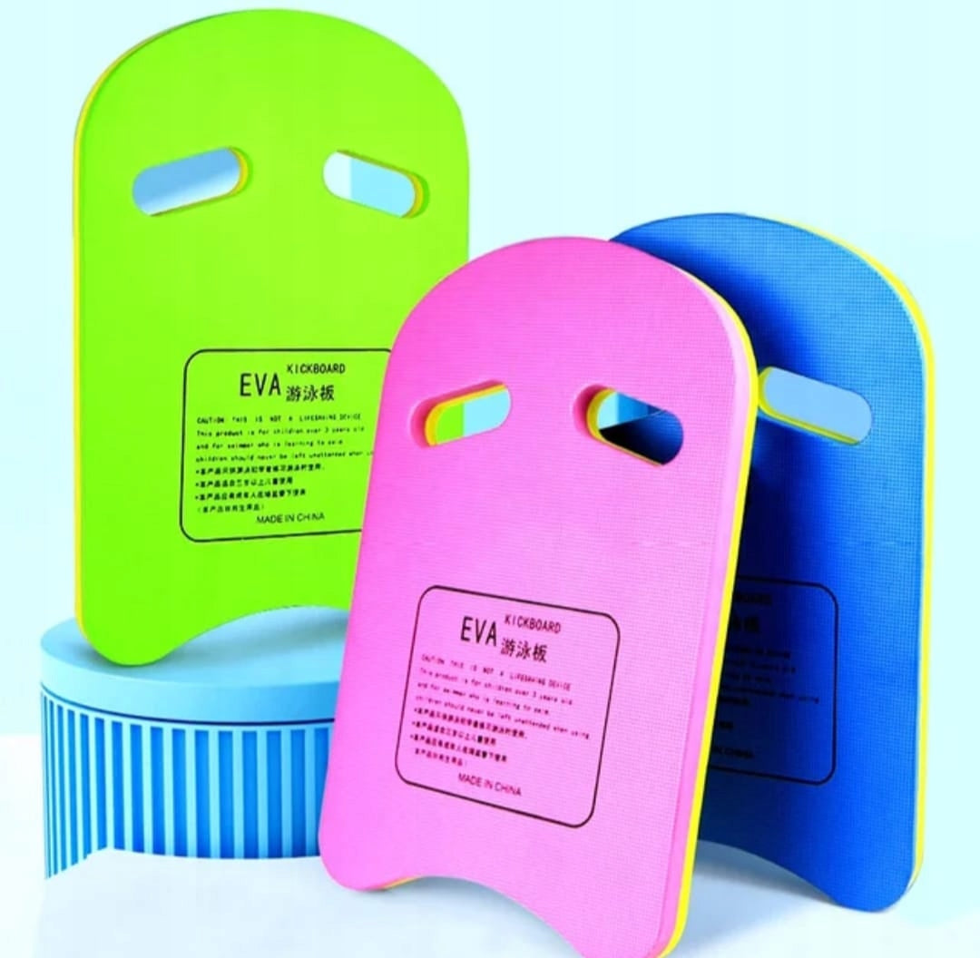 OCCASION!!! SWIMMING BOARD!!! Brand Bestway