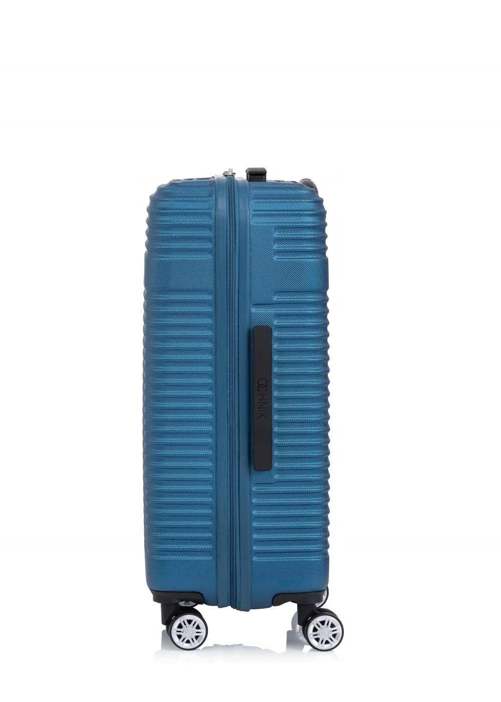 OCHNIK Medium suitcase with wheels WALAB-0040-7H-24(W26) Brand OCHNIK