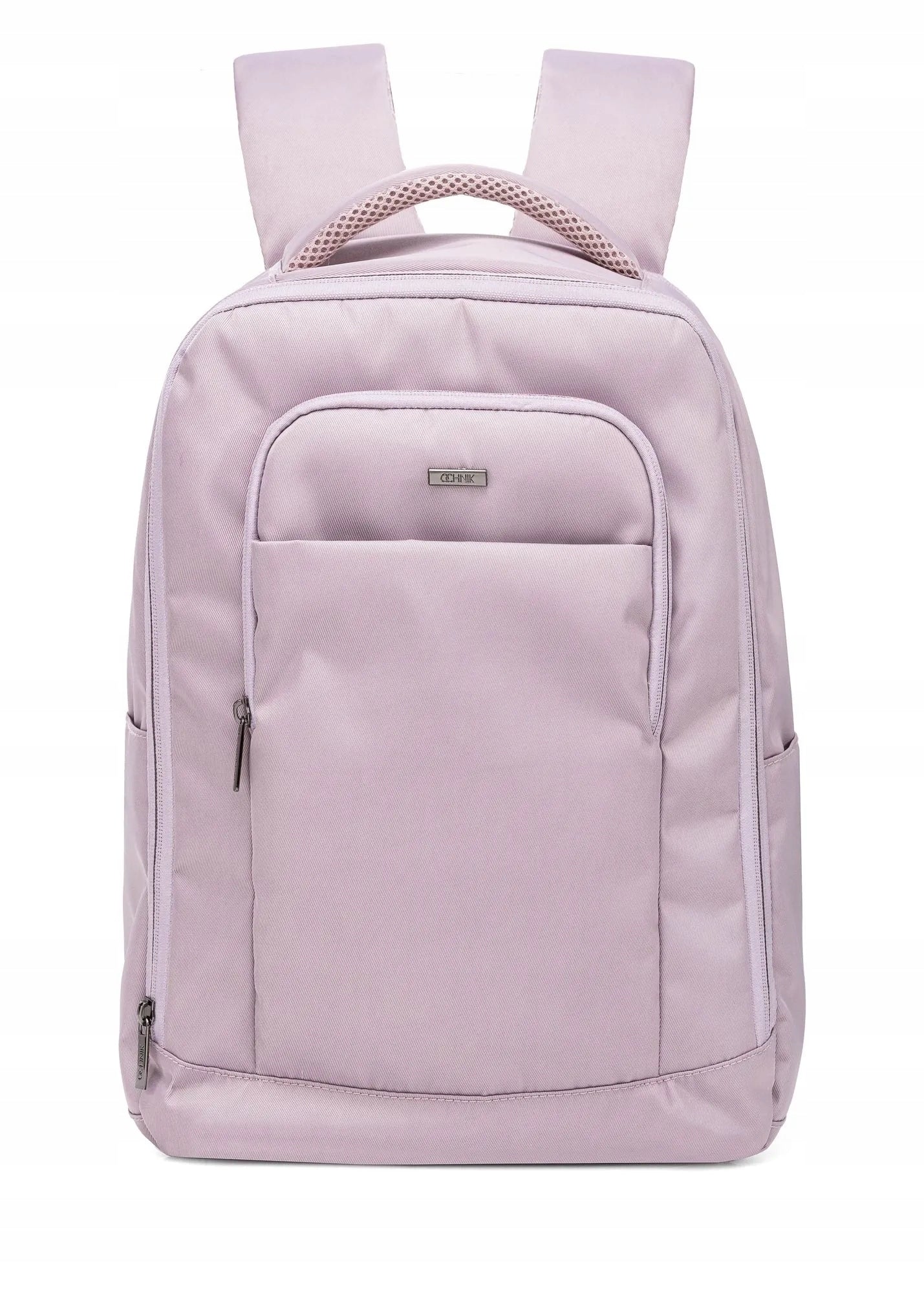 OCHNIK Pink backpack for aircraft PLCMN-0014-5A(Z26)