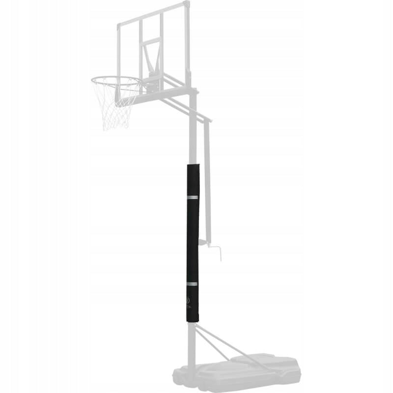 Basketballständerschutz inSPORTline Standy 