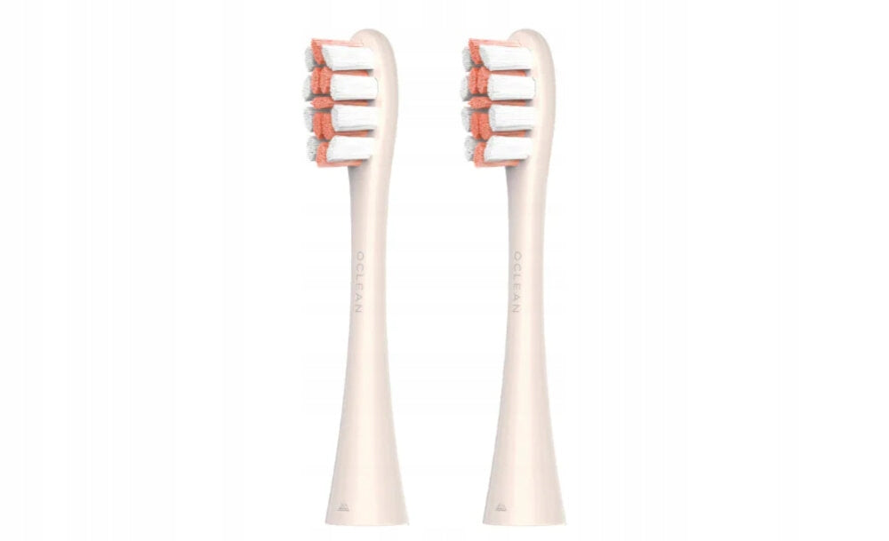 OCLEAN Professional Clean Brush Tip (2-Pack) Kind original
