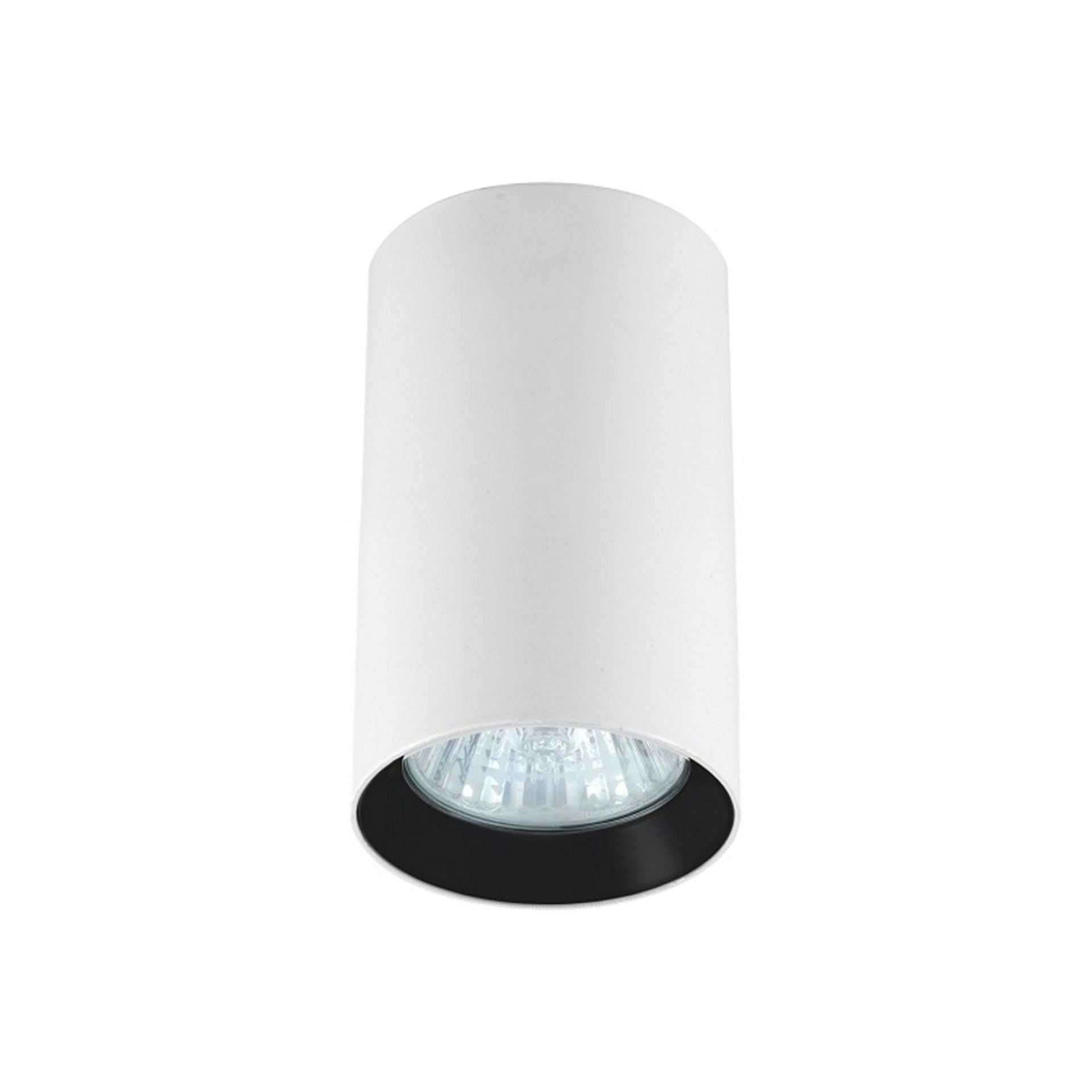 Light Prestige lubinis šviestuvas Manacor