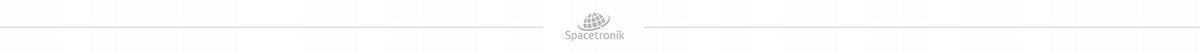 OCuLink Docking Station for PCIe 4.0 Graphics Card for Mini PC Minisforum Manufacturer Minis Forum