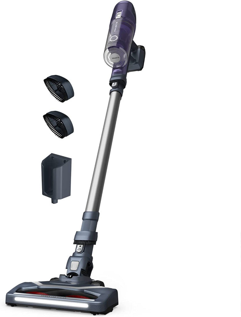 Rowenta RH6821WO 
