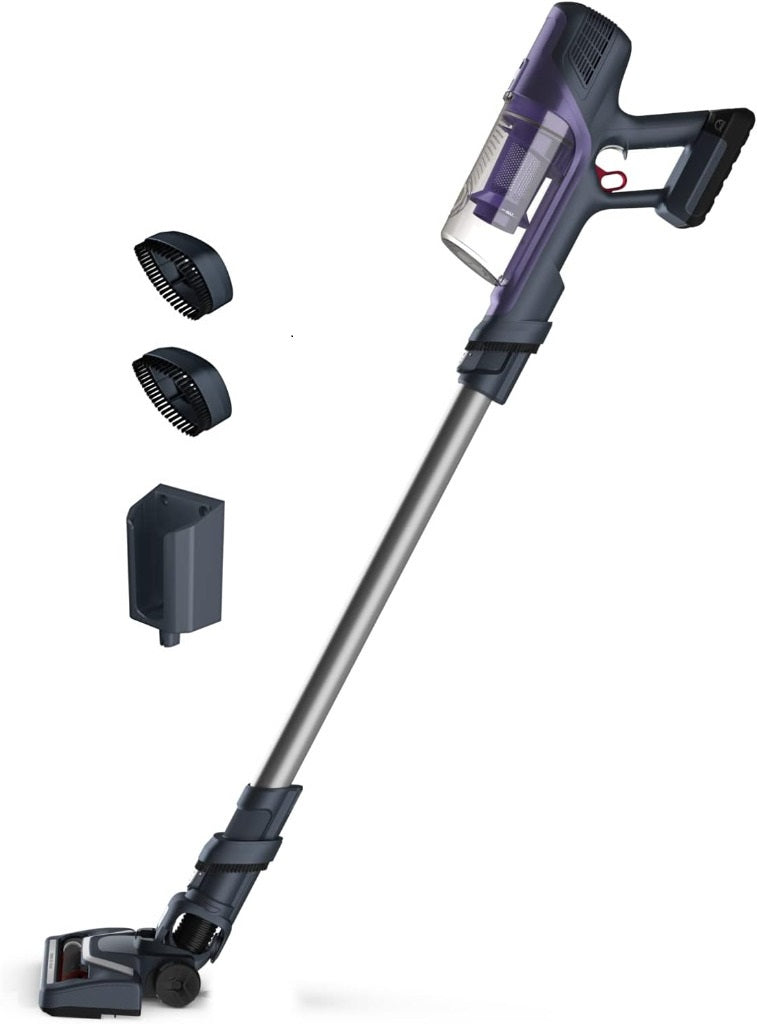 Rowenta RH6821WO 