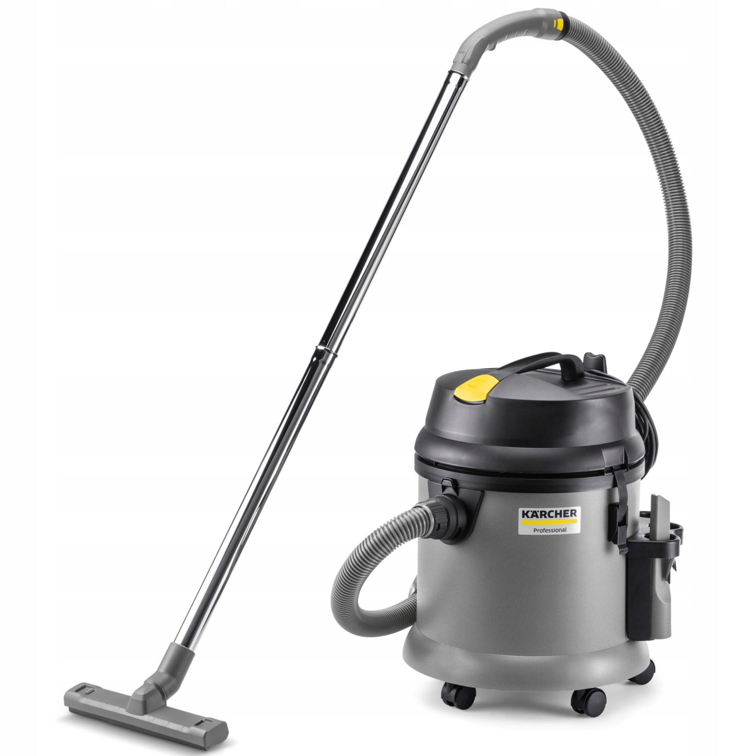 Karcher NT 27/1 1.428-500.0 