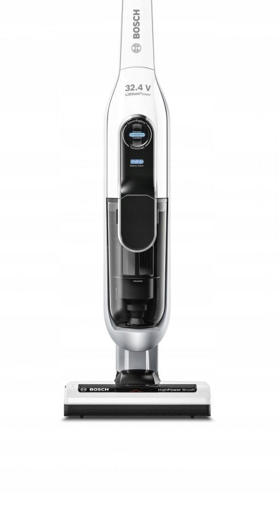 Bosch BBH73260 