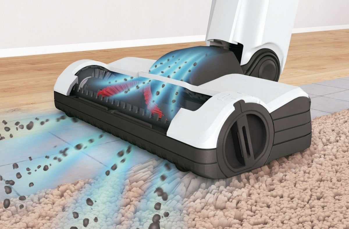 Bosch BBH73260 