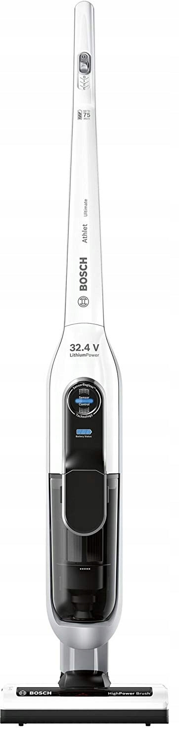 Bosch BBH73260 