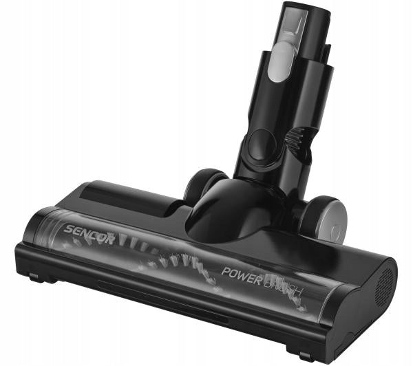 Sencor SVC 7523BK 
