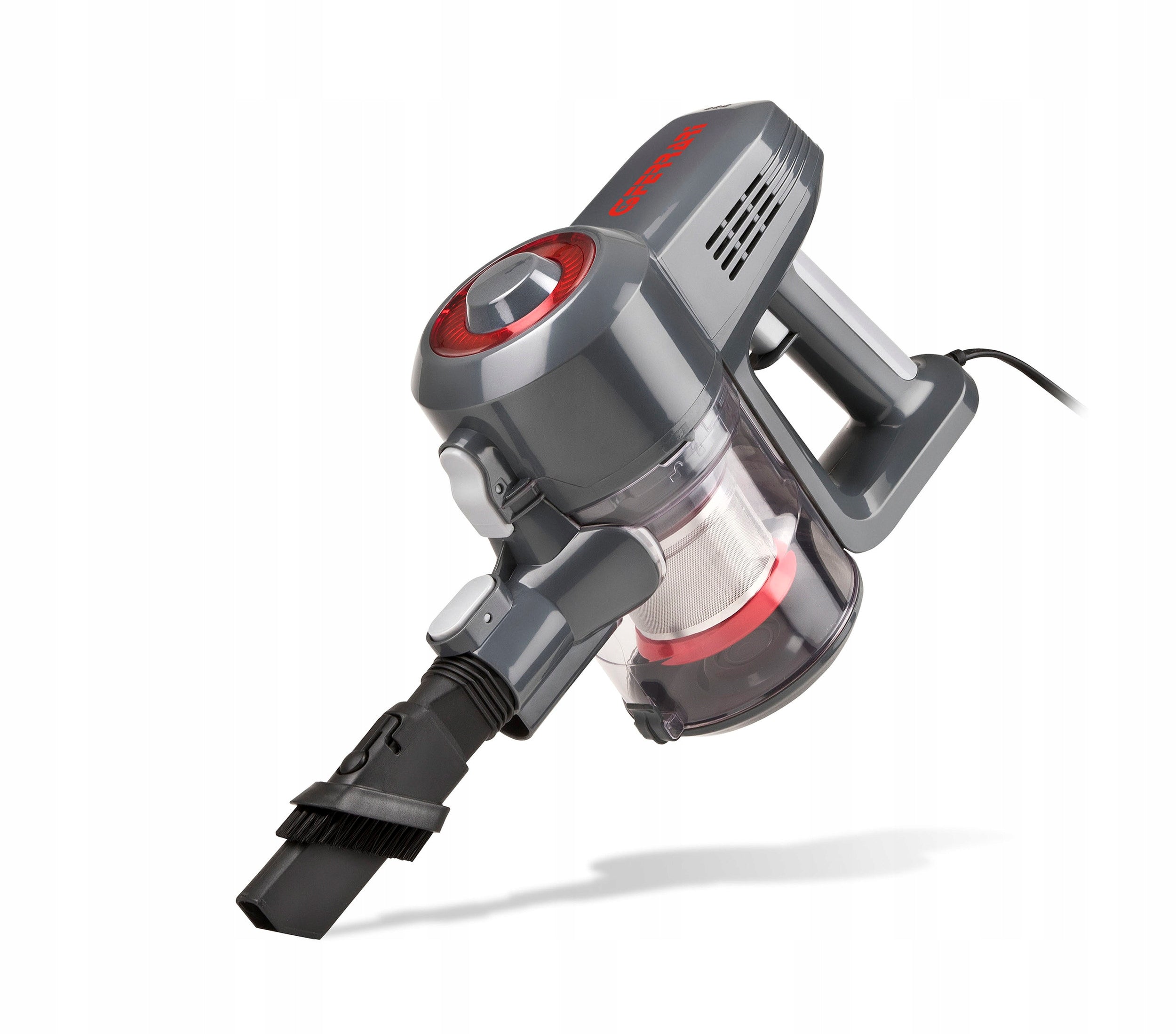 G3Ferrari G90021 