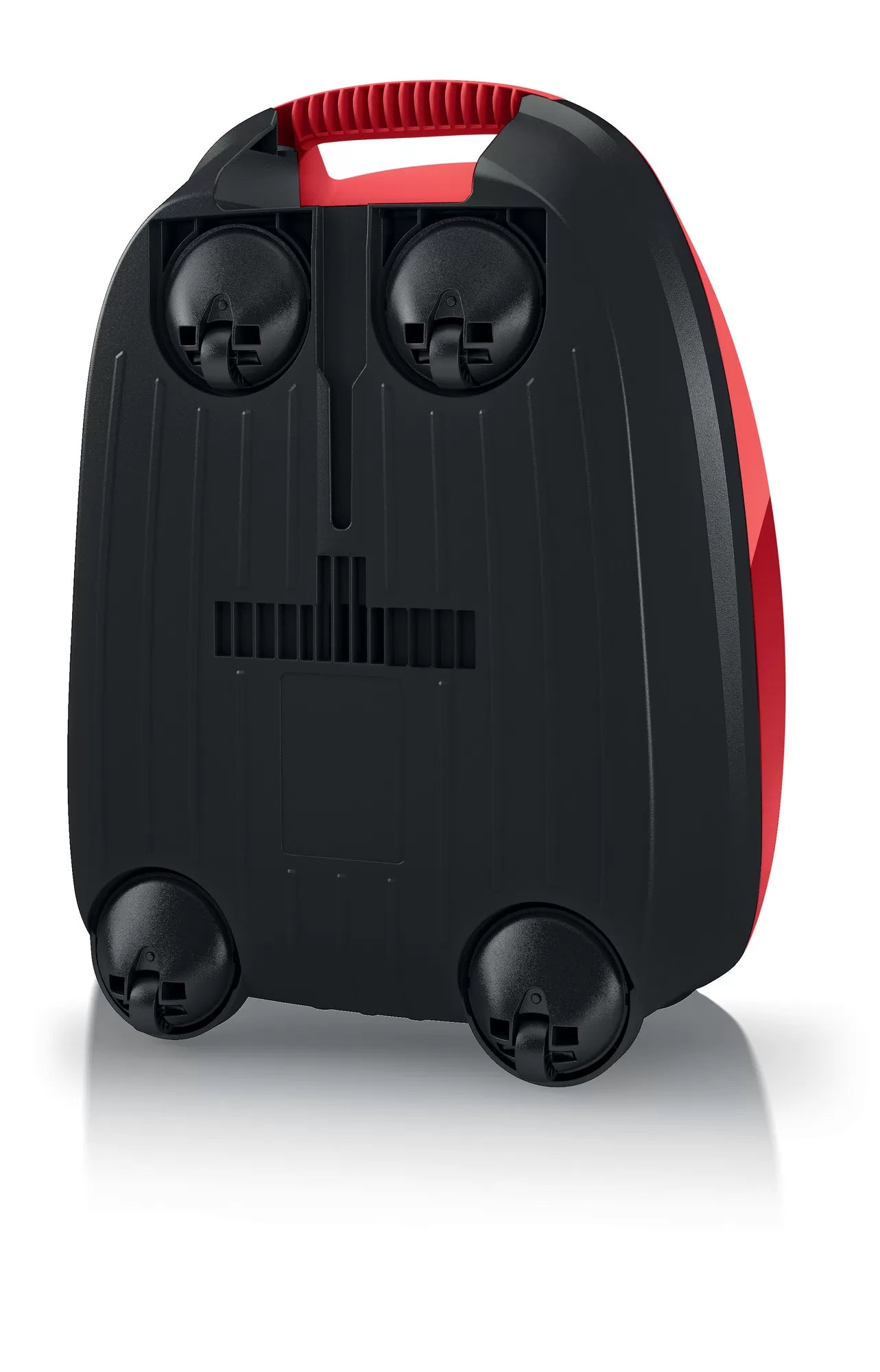 Bosch BGLS4X380 