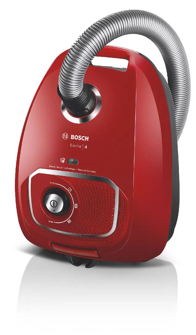 Bosch BGLS4X380 