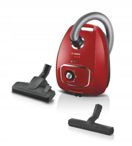 Bosch BGLS4X380 
