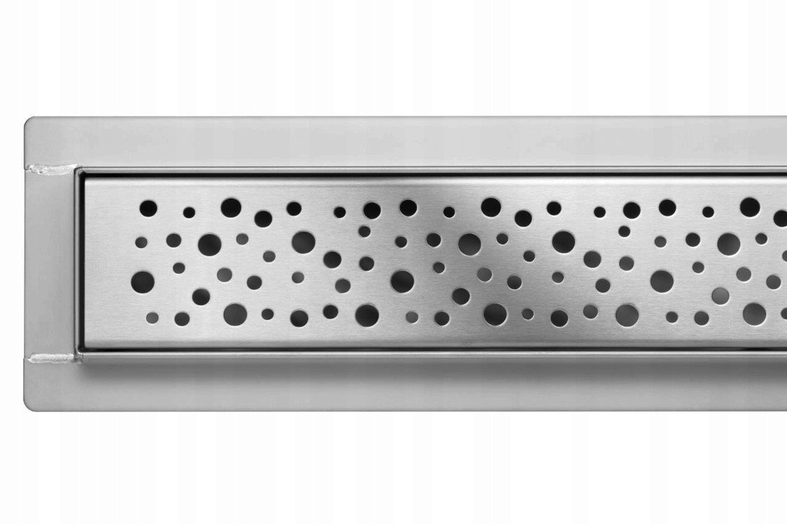 Duschrinne Fala NAPO, 800 mm 