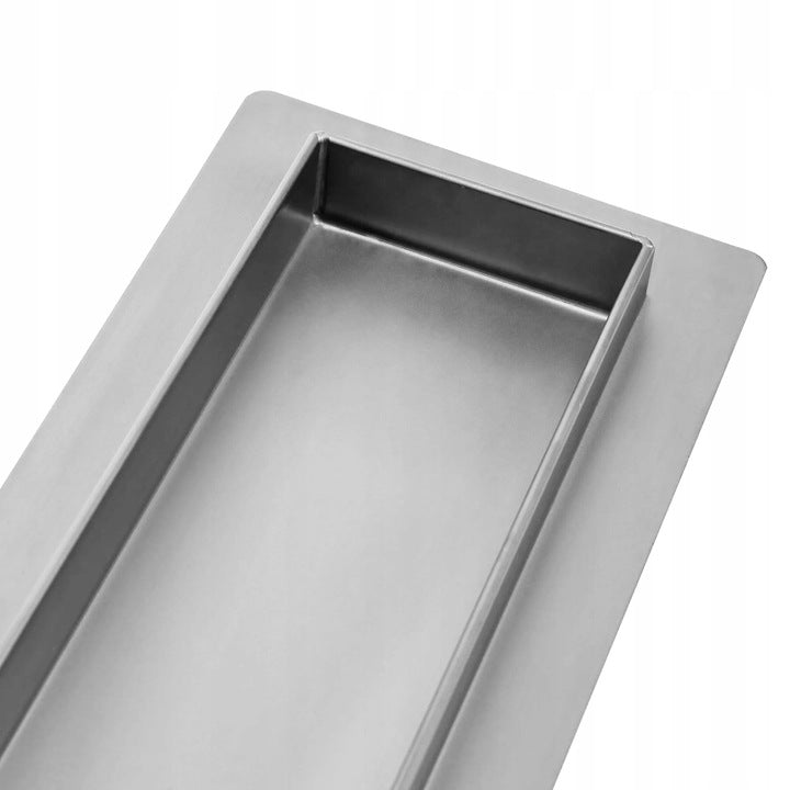 Rea Pure Neo Pro 90 Linienentwässerung 
