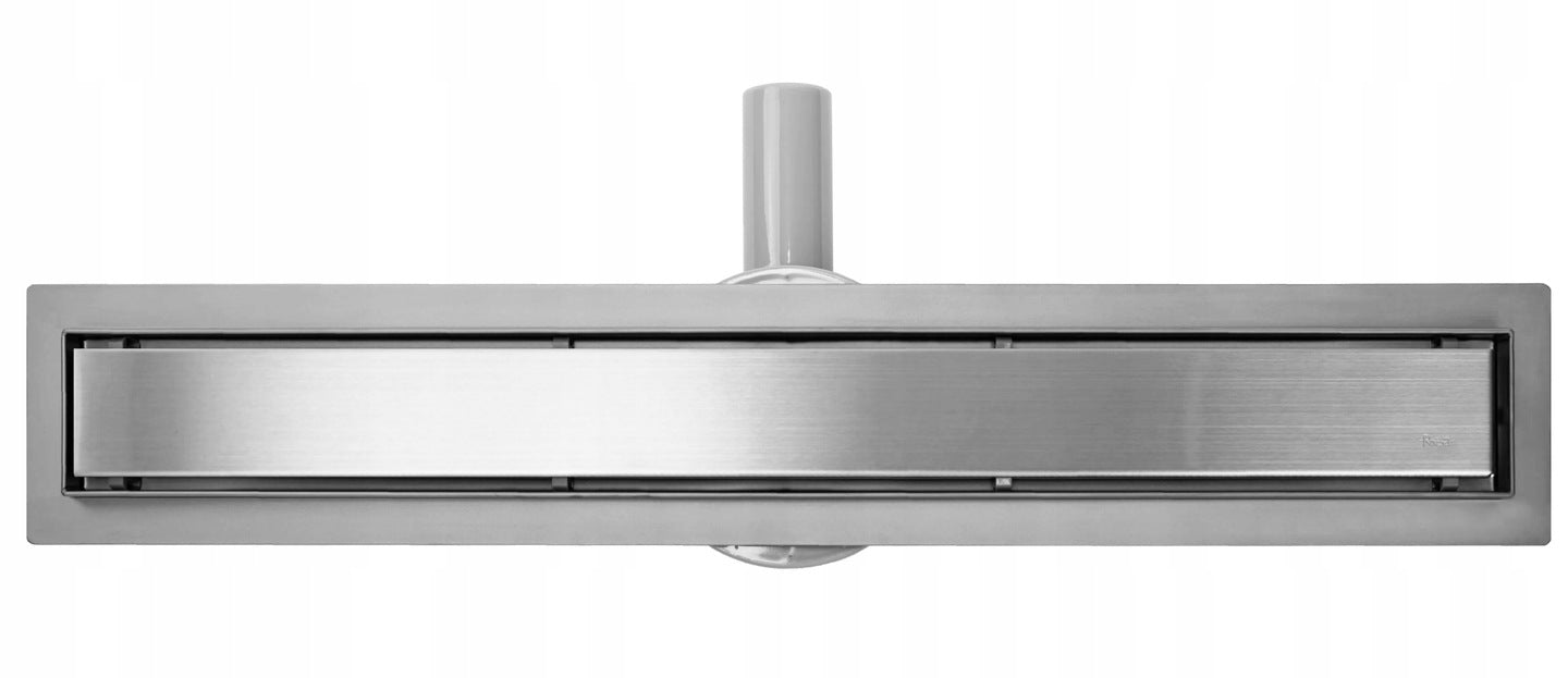 Rea Pure Neo Pro 90 Linienentwässerung 