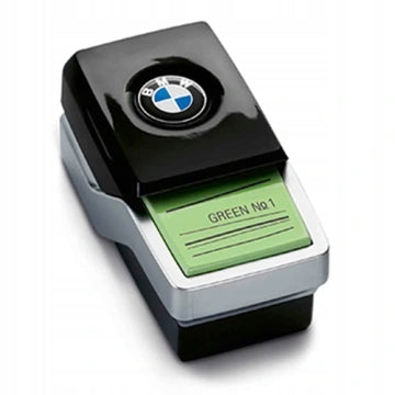 OE bmw Ambient Air Green Suite Cartridge 64119382597
