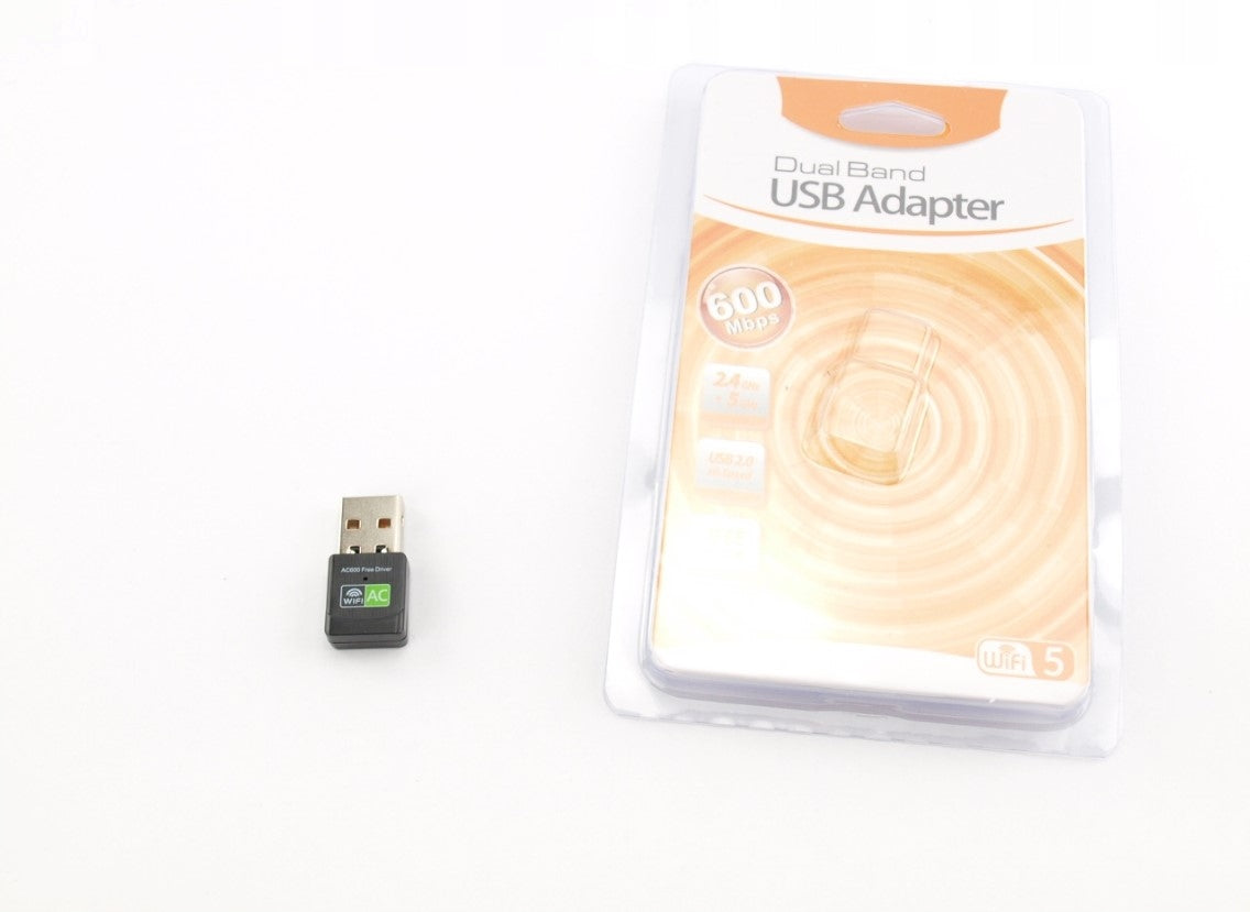 OEMM External Network Card Manufacturer code P1-9927