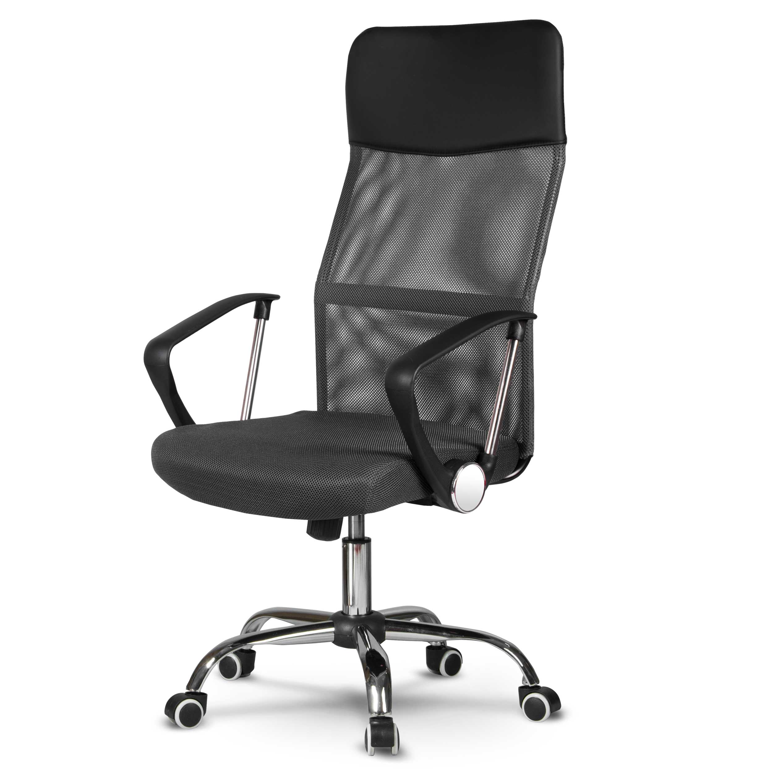OFFICE CHAIR ADJUSTABLE WITH MICRO MESH OFFICE CHAIR SOFOTEL Medical device no