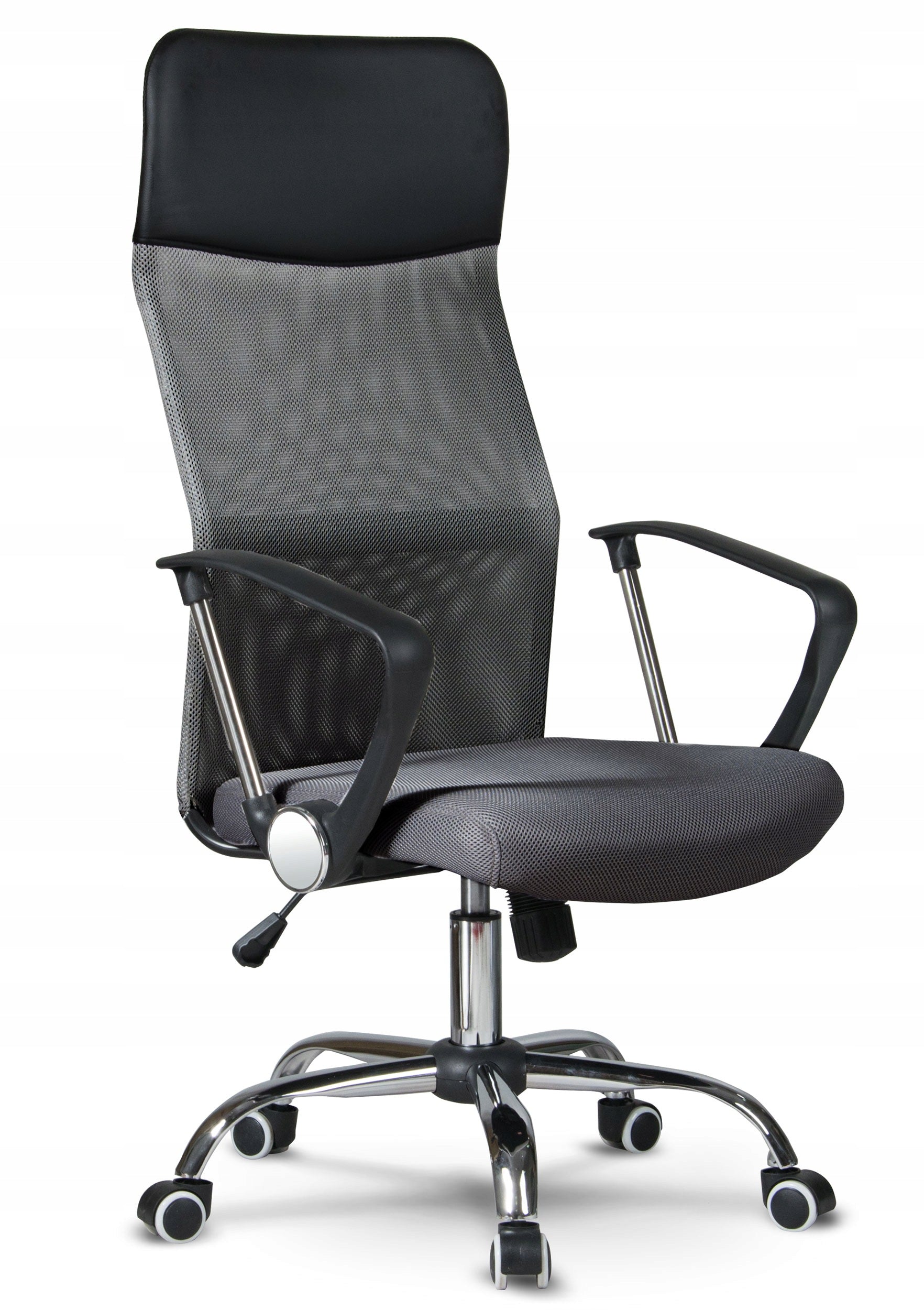 OFFICE CHAIR ADJUSTABLE WITH MICRO MESH OFFICE CHAIR SOFOTEL Packaging status original