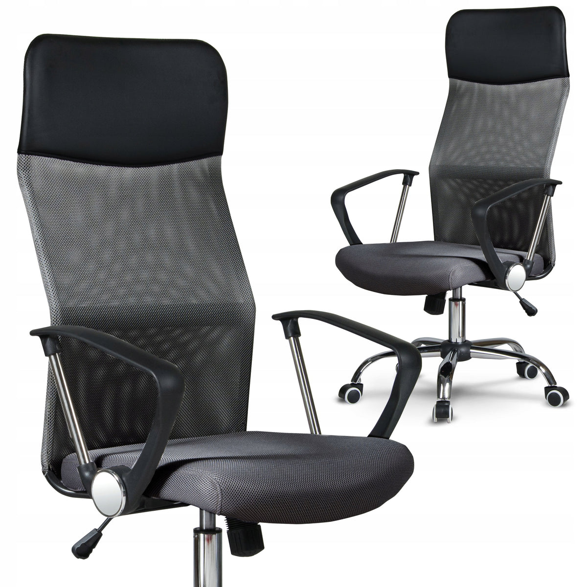 OFFICE CHAIR ADJUSTABLE WITH MICRO MESH OFFICE CHAIR SOFOTEL