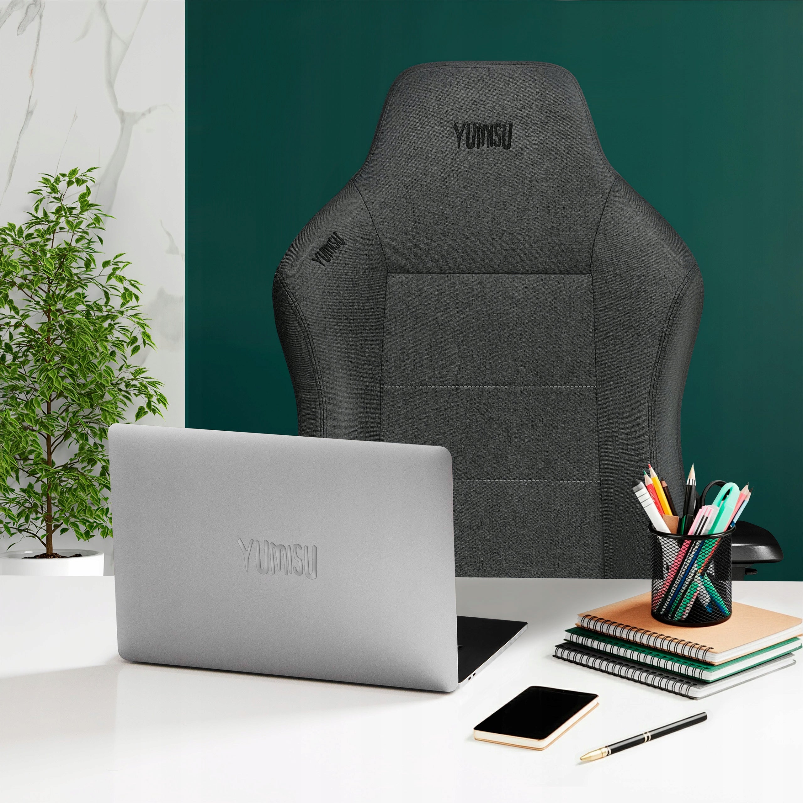 OFFICE CHAIR DESK CHAIR SWIVEL ADJUSTABLE CHAIR Material 150kg Manufacturer code Y-2054-DB-M