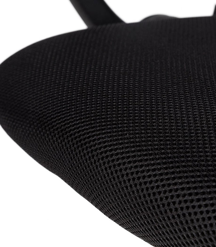 OFFICE CHAIR ERGONOMIC SWIVEL BREATHABLE ARMREST OFFICE CHAIR Medical device no