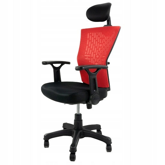 OFFICE CHAIR ERGONOMIC SWIVEL OFFICE SWIVEL CHAIR FOR MESH ROOM Medical device no
