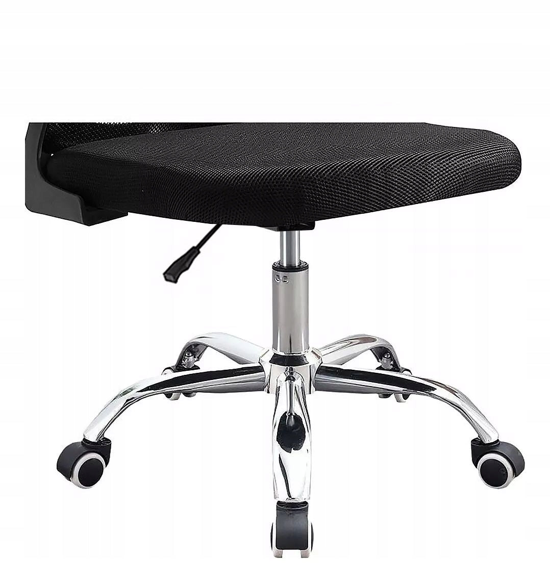 OFFICE CHAIR GAMING SWIVEL CHAIR DESK CHAIR ERGONOMIC Medical device no
