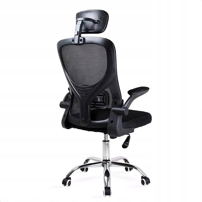 OFFICE CHAIR GAMING SWIVEL CHAIR DESK CHAIR ERGONOMIC