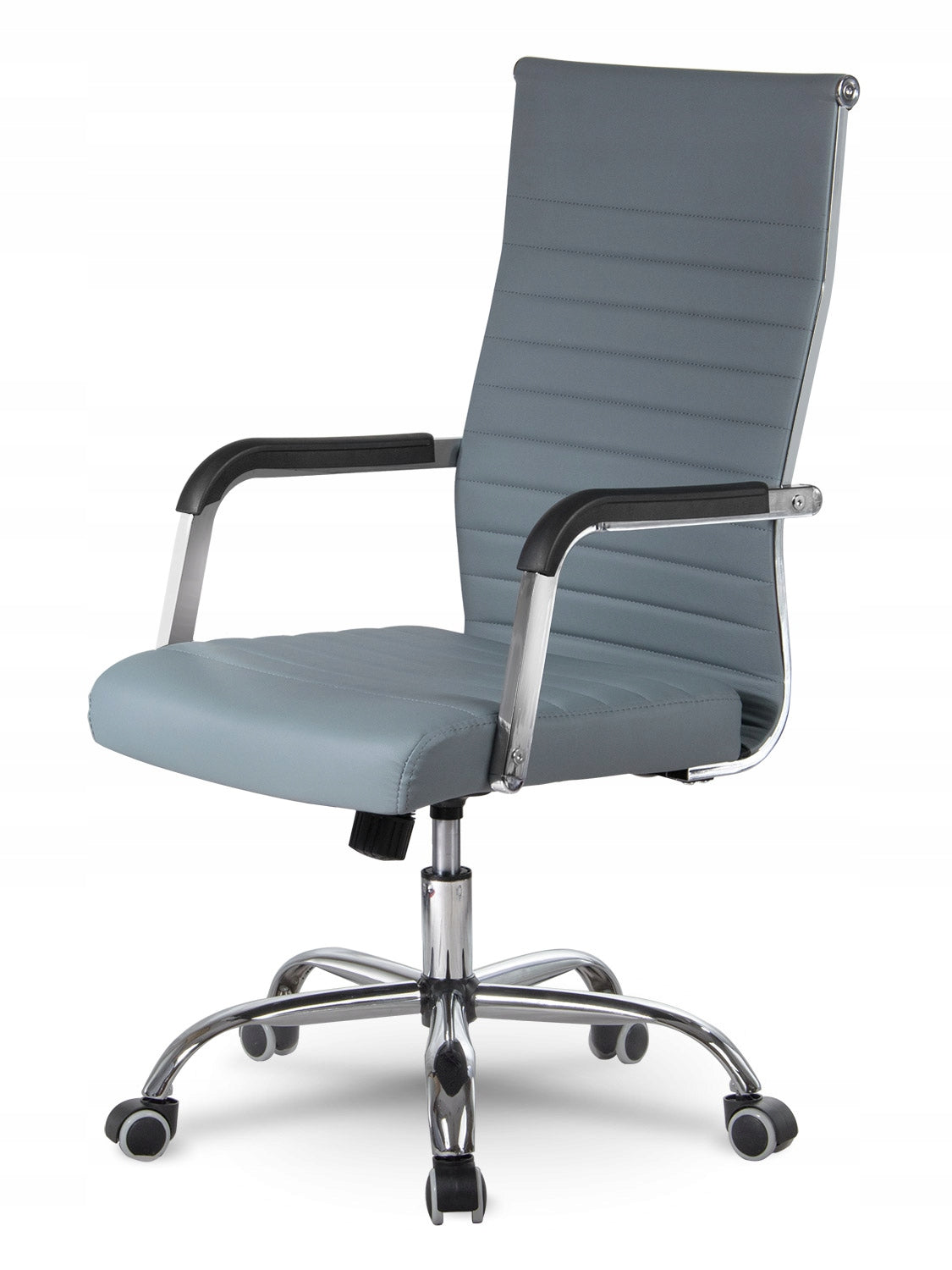 OFFICE CHAIR PROFILED OFFICE CHAIR SWIVEL SOFOTEL BOSTON Brand Sofotel