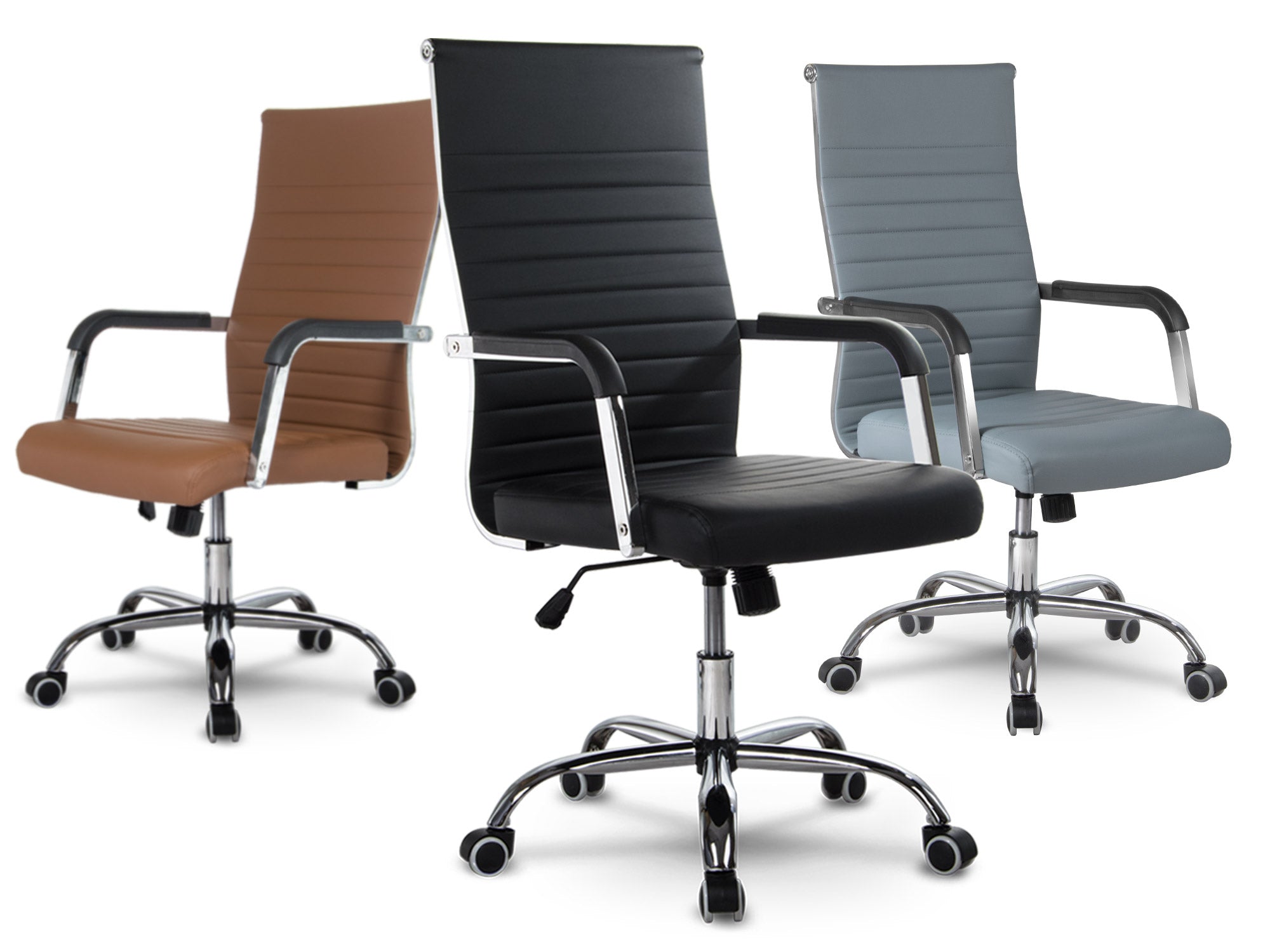 OFFICE CHAIR PROFILED OFFICE CHAIR SWIVEL SOFOTEL BOSTON Manufacturer code 2136
