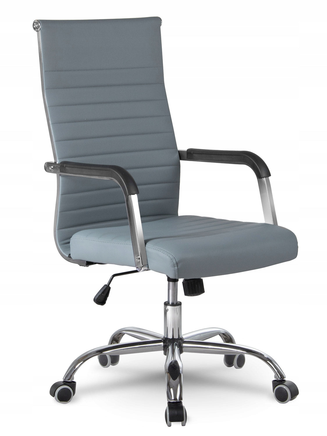OFFICE CHAIR PROFILED OFFICE CHAIR SWIVEL SOFOTEL BOSTON