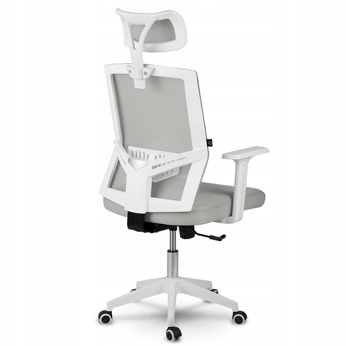 OFFICE CHAIR SWIVEL BOSS ERGONOMIC MICRO MESH OFFICE CHAIR Brand no brand