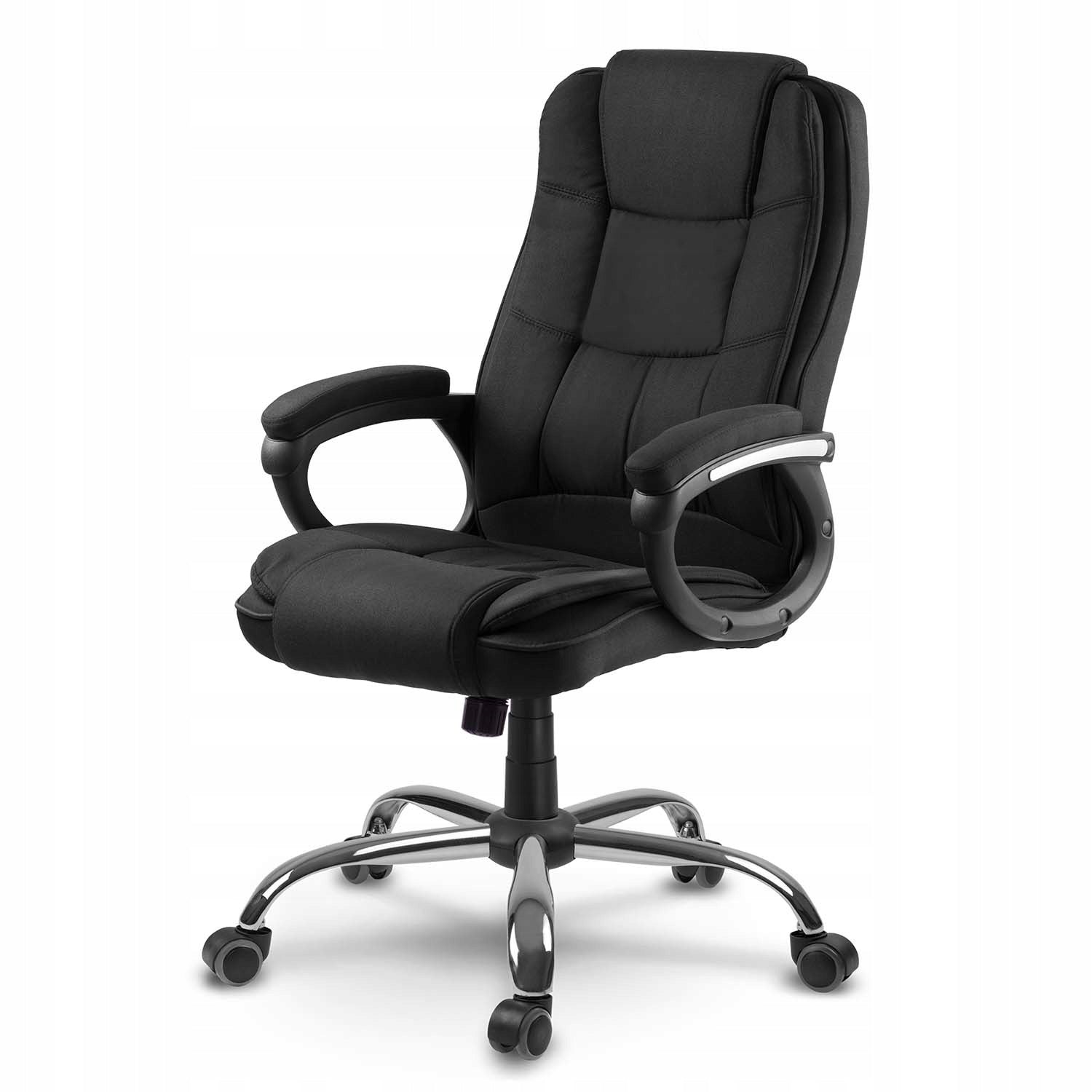 OFFICE CHAIR SWIVEL BOSS MATERIAL SWIVEL OFFICE CHAIR