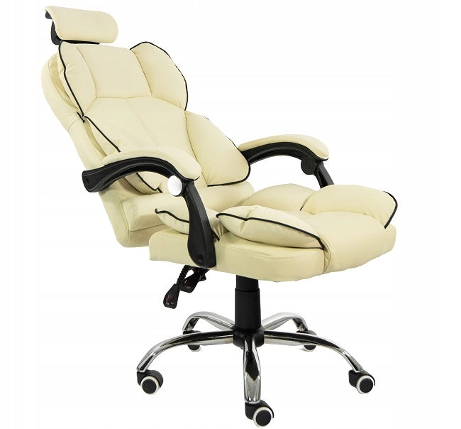 OFFICE CHAIR SWIVEL CHAIR ADJUSTABLE FOR OFFICE ROOM ARTNICO Medical device no