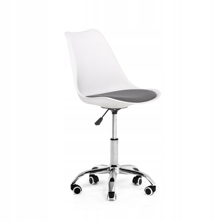 OFFICE CHAIR SWIVEL CHAIR Brand Care Life