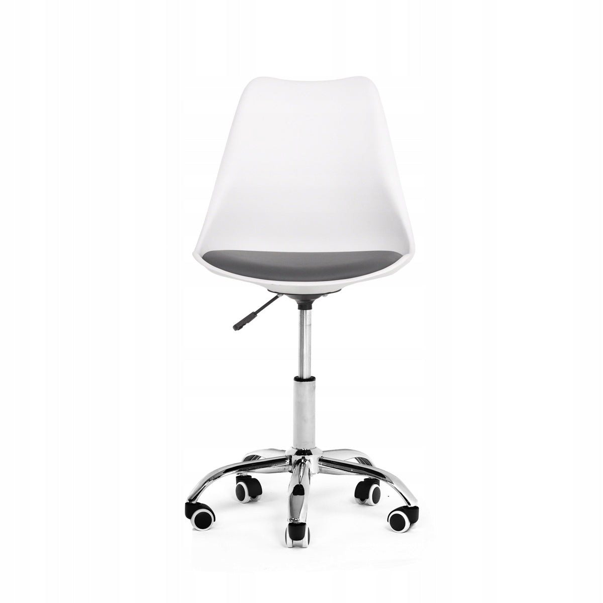 OFFICE CHAIR SWIVEL CHAIR EAN (GTIN) 5907745918902