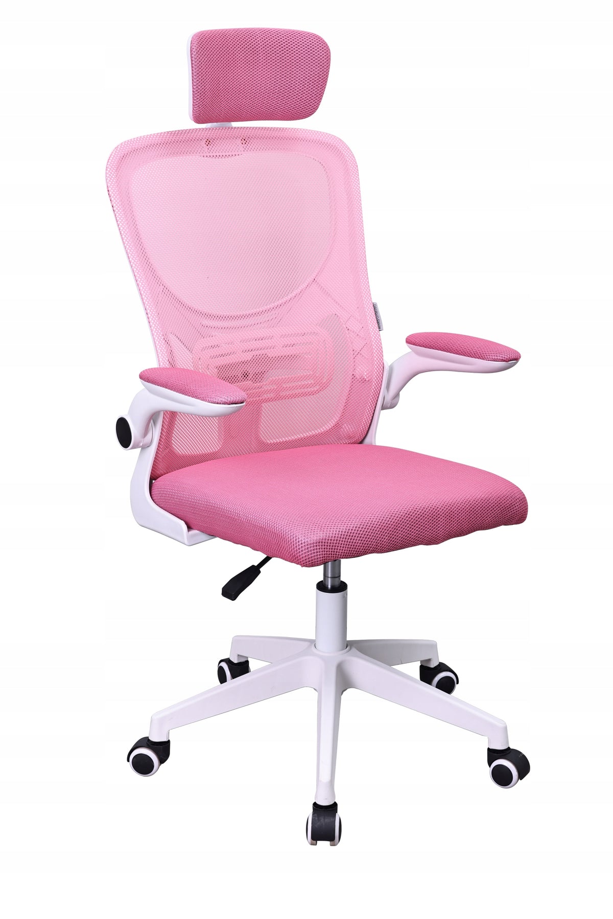 OFFICE CHAIR SWIVEL CHAIR GAMING ERGONOMIC MESH VENTILATION PRO