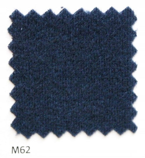 OFFICE CHAIR SWIVEL CHAIR MEFISTO BLUE NOWY STYL Body color blue
