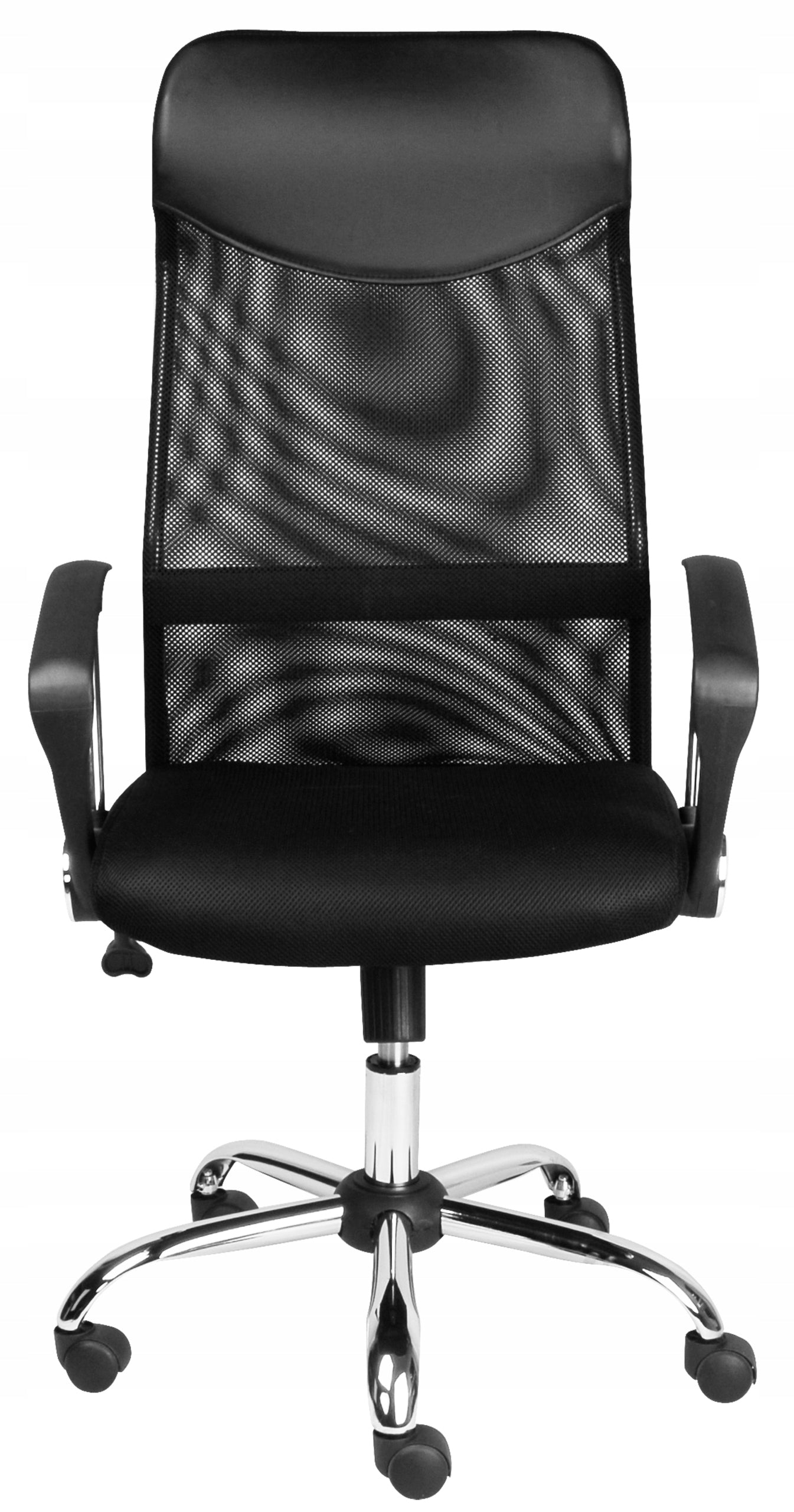 OFFICE CHAIR SWIVEL CHAIR MICRO MESH OFFICE Brand Meble Moskała