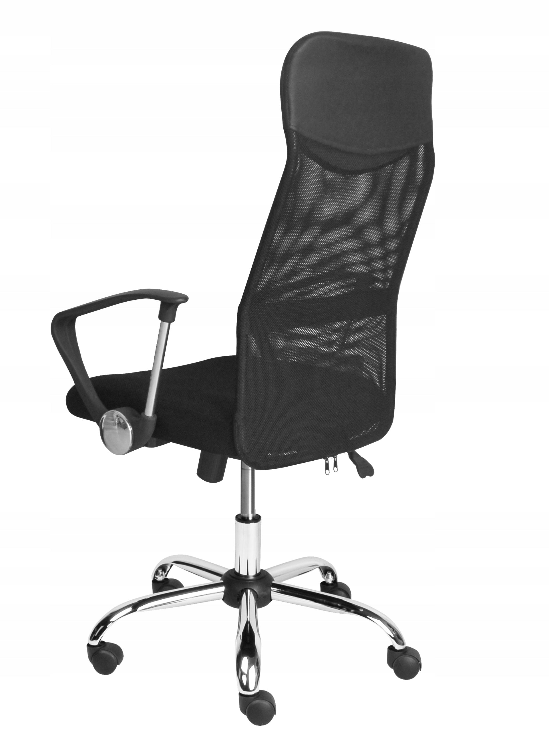 OFFICE CHAIR SWIVEL CHAIR MICRO MESH OFFICE Furniture depth 50 cm