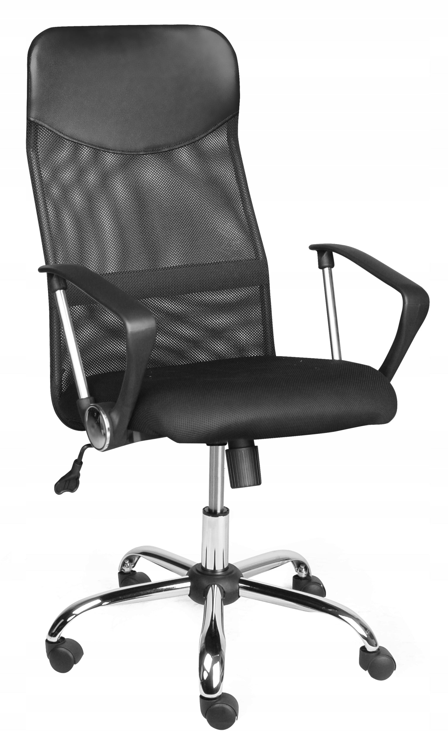 OFFICE CHAIR SWIVEL CHAIR MICRO MESH OFFICE