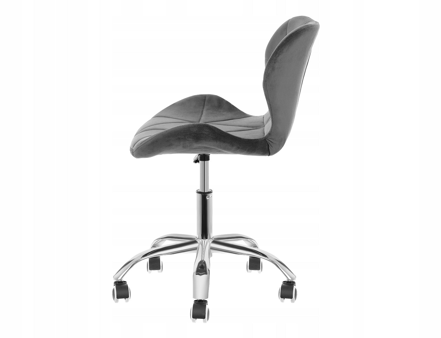 OFFICE CHAIR SWIVEL CHAIR Manufacturer code FOTEL BIUROWY KRZESŁO OBROTOWE v3