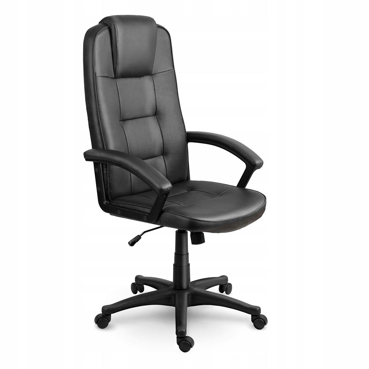 OFFICE CHAIR SWIVEL CHAIR OF THE PRESIDENT ERGONOMIC OFFICE SWIVEL CHAIR Brand no brand