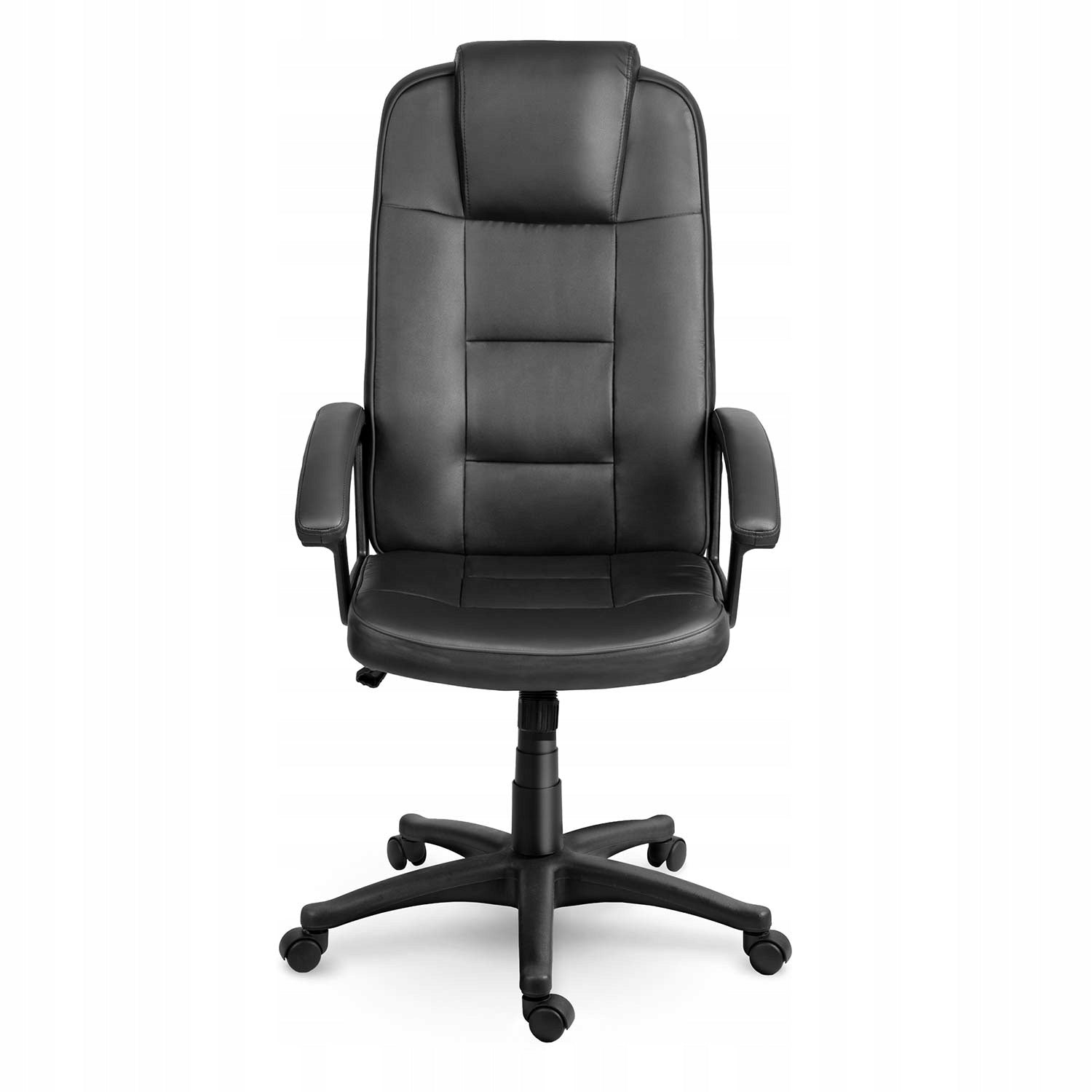 OFFICE CHAIR SWIVEL CHAIR OF THE PRESIDENT ERGONOMIC OFFICE SWIVEL CHAIR Manufacturer code DO PRACY NAUKI DO GABINETU POKOJU 44