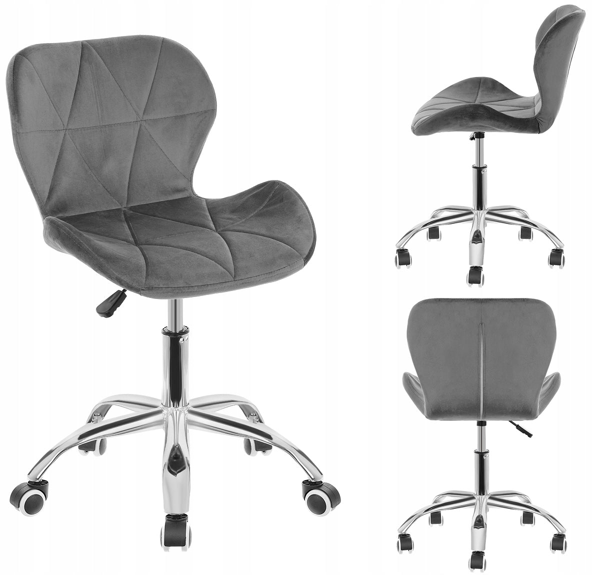 OFFICE CHAIR SWIVEL CHAIR