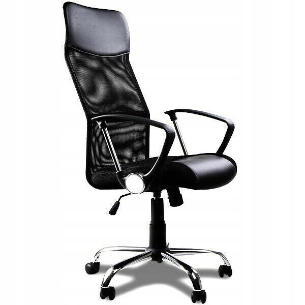 OFFICE CHAIR SWIVEL CHAIR