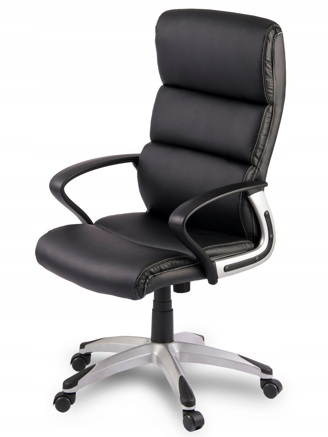 OFFICE CHAIR SWIVEL COMFORTABLE OFFICE CHAIR Packaging status original